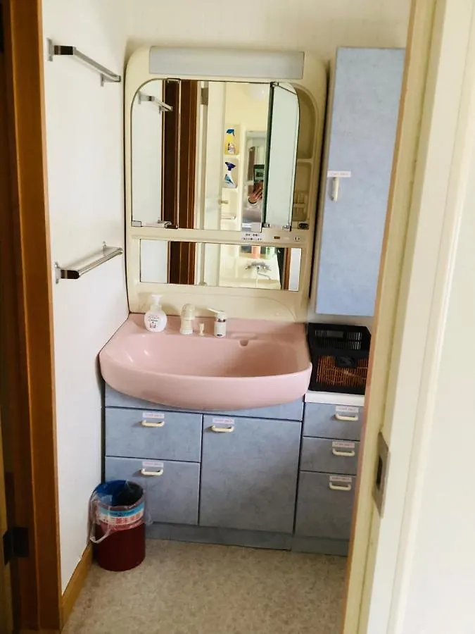 Kamome Building 3F - Vacation Stay 54301V Otaru