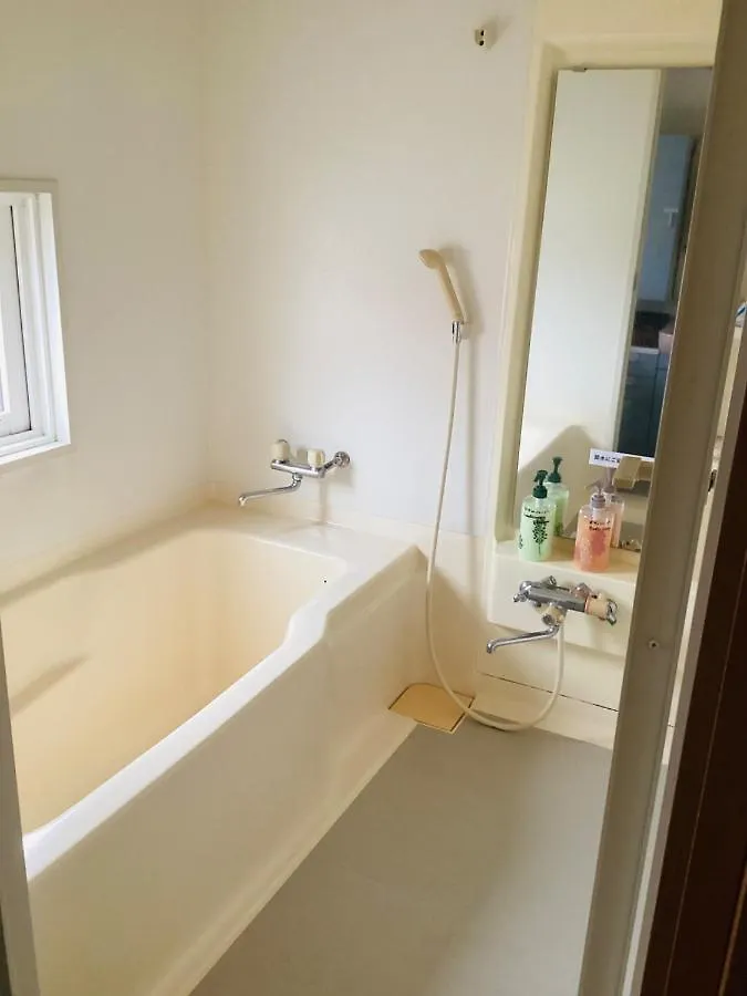 Gasthof Kamome Building 3F - Vacation Stay 54301V Otaru